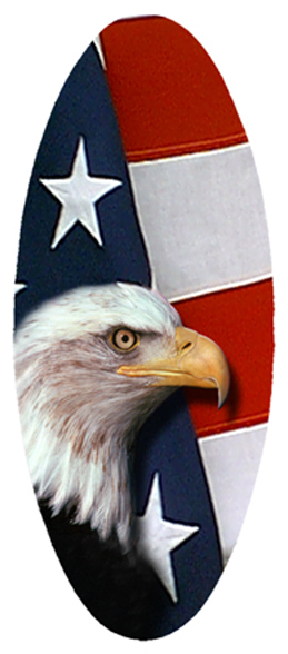 456 DA18 410 With Love and Honor